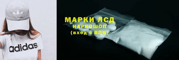 mdpv Богородицк